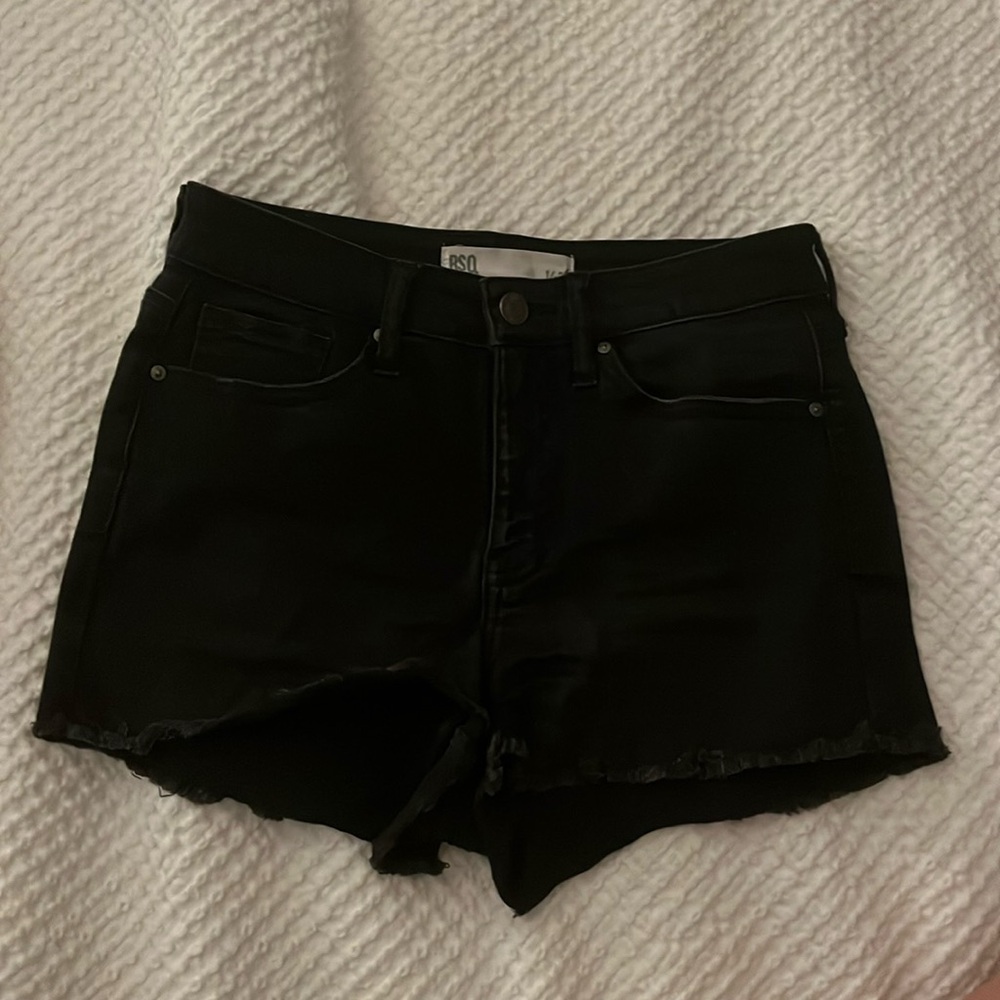 RSQ Shorts